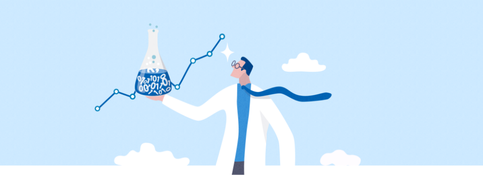 DXソリューション