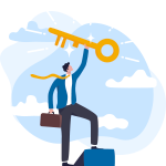 動画撮影／配信サービス