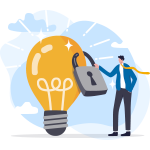 データバックアップサービス（VDaP）